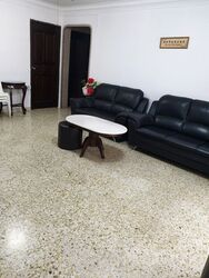 Blk 324 Ang Mo Kio 31 (Ang Mo Kio), HDB 3 Rooms #504563611